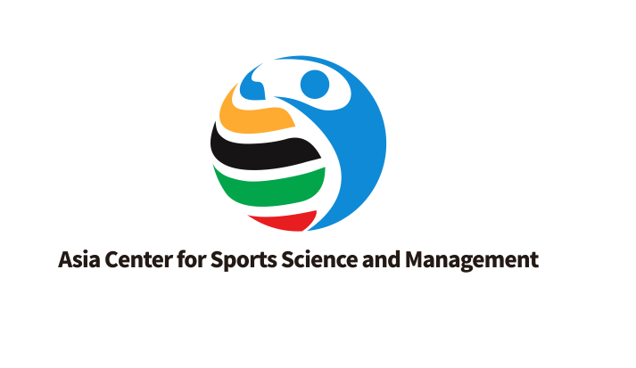 Qingdao University Sports Association